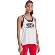 Regata de Treino Under Armour Pride Knockout