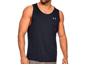 Regata de Treino Under Armour Tech 2.0 1359379