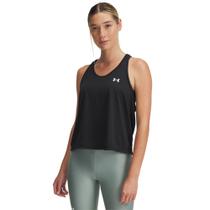 Regata de Treino Under Armour Tech Swing Feminina Regata de Treino Under Armour Tech Swing Feminina