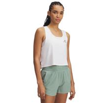 Regata de Treino Under Armour Vanish Energy Scoop Feminino