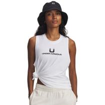 Regata de Treino Under Armour Varsity U Feminina