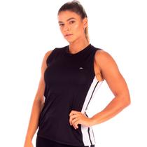 Regata de VL Lance 04496 Regata de VL Lance 04496