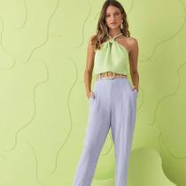 Regata Deep Regata Deep