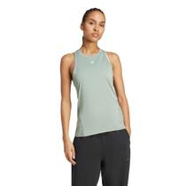 Regata Designed for Training