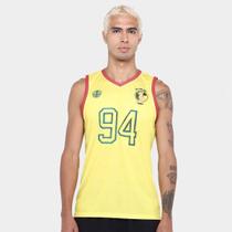 Regata Disney Simba Regata Disney Simba