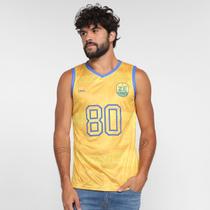 Regata Disney Zé Carioca Regata Disney Zé Carioca