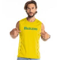 Regata do Brasil Brasileiro - SBA