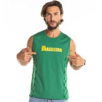 Regata do Brasil Brasileiro