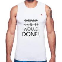Regata Done! - Foca na Moda