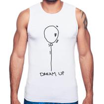 Regata Dream Up - Foca na Moda