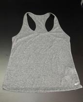 Regata Dry Feminino