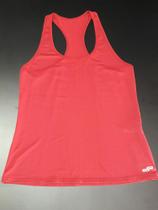 Regata Dry Feminino