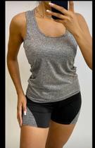 Regata dry fit Regata dry fit