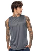 Regata Dry Fit Level Yacht Master - Grafite Regata Dry Fit Level Yacht Master - Grafite