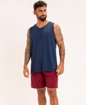 Regata Dry Fit Lisa Regata Dry Fit Lisa