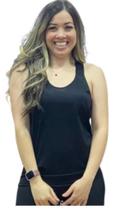 Regata Dry Fit Masculina Academia / Fitness / Esportes / Musculação Regata Dry Fit Masculina Academia / Fitness / Esportes / Musculação