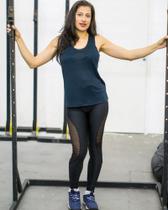 Regata dry fitni