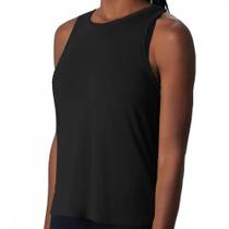 Regata Dry Lupo Feminina Básica Gola Redonda Esporte Regata Dry Lupo Feminina Básica Gola Redonda Esporte