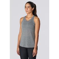 Regata Dry Lupo Feminina Run Confortável Leve Básica Esporte Regata Dry Lupo Feminina Run Confortável Leve Básica Esporte
