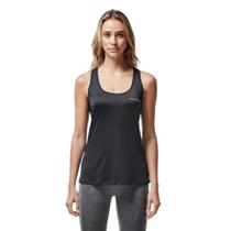 Regata Dry Olympikus Feminina Running Leve Básica Esporte