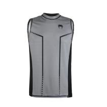 Regata dry tech venum basic evo grey