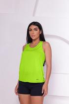 Regata DRY VINFIT
