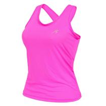 Regata Dryfit Poliamida Furadinho Traçado nas costas Fitness Regata Dryfit Poliamida Furadinho Traçado nas costas Fitness