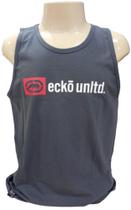 Regata ECKO Guide Regata ECKO Guide