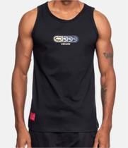 Regata Ecko Masculina Sulame J405A - Ref:4954 Regata Ecko Masculina Sulame J405A - Ref:4954