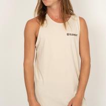 Regata Element Blazin Chest SM26 Masculina Areia