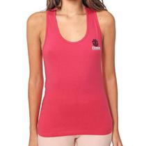 Regata Element Blazin Feminino - Rosa - P