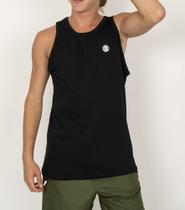 Regata Element Crew Regata Element Crew