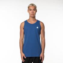 Regata Element E481A0054 Basic Crew Color - Azul Regata Element E481A0054 Basic Crew Color - Azul