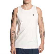 Regata Element Mini Patch SM25 Masculina Off White