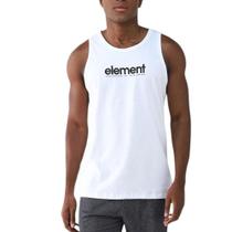 Regata Element New Element