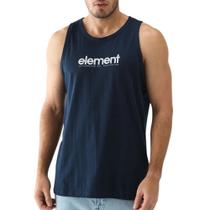 Regata Element New Element