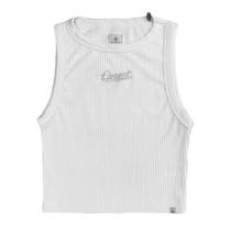 Regata Element Willow - Branca