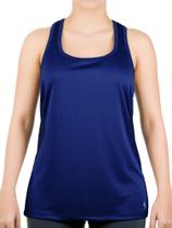 Regata Elite Aero Colors Fitness Barbell - 119602