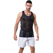 Regata Elite Aero Esporte P ao EG4 Regata Elite Aero Esporte P ao EG4