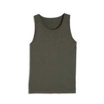 Regata Ellus Fine Easa Masculina Verde Oliva Regata Ellus Fine Easa Masculina Verde Oliva