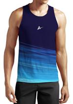 Regata Enfaixada Atlética Esportes Regata Enfaixada Atlética Esportes