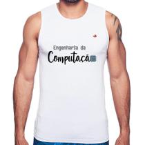 Regata Engenharia da Computação - Foca na Moda