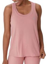 Regata Esportiva Malwee Sport 1000131608 Feminina Microfuros Dry Poliamida T. P/GG