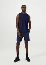 Regata Esportiva Masculina Easy Care Regata Esportiva Masculina Easy Care