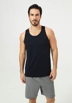 Regata Esportiva Masculina Easy Care Regata Esportiva Masculina Easy Care