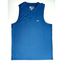 Regata Esportiva Regata Olympikus Essential Masculino Adulto OIMWT20705