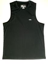 Regata Esportiva Regata Olympikus Essential Masculino Adulto OIMWT20705