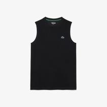 Regata Esportiva Ultra Dry Regata Esportiva Ultra Dry