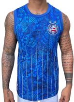 Regata esquadrão carnaval 2025 masculina