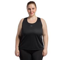 Regata Essential Olympikus Feminina Plus Size